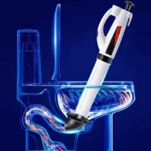 변기압축기 JT 초강력 뚫어뻥 변기 싱크대 배수구