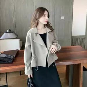 신발 테일러드자켓 정장재킷 코디 자켓 여자정장자켓 재킷