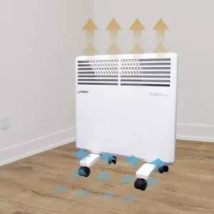 한빛 전기 컨벡션 히터 HV-C1000V