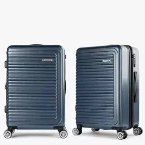 캐리어 여행용 승무원 PC 대용량 출장 28in 튼튼한 승무원캐리어