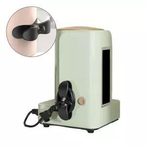 코드선 정리홀더/ 가전제품 전선 정리/ 충전기 케이블