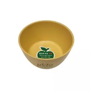 유아 밥그릇 어린이 식기 밥 공기 그릇 국 접시 컵