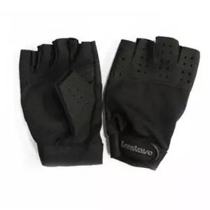 LW-1565 여름 헬스장갑 반장갑 스포츠장갑 자전거장갑