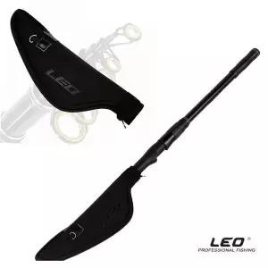 [셀러에이드]LEO 낚시대 가이드커버 EVA보호케이스 가이드캡