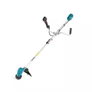 MAKITA 충전예초기(본체만)_DUR191UZX2 견착식/절단 부품 소모품