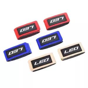 LEO 낚시대 로드밴드2P/ 낚시용품/ 낚시대 스트랩