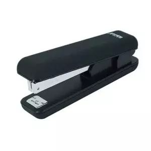 서류철 업무정리 바인더기기 S5146RP
