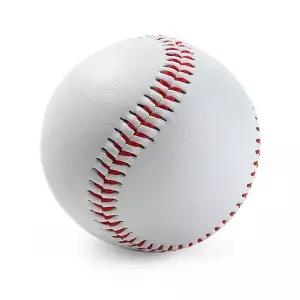 [셀러에이드]경식 연식야구공 캐치볼 하드볼 소프트볼 연습 야구공