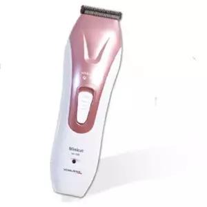 셀프 이발기 강아지 고양이 미용기 반려묘 반려동물