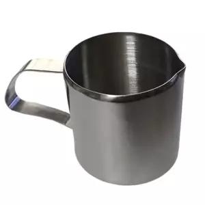 [콩심팥심]미니 벨크리머 에스프레소 샷잔 60ml 커피용품 카페