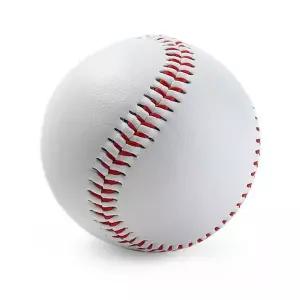 [오너클랜]경식 연식야구공 캐치볼 하드볼 소프트볼 연습 야구공