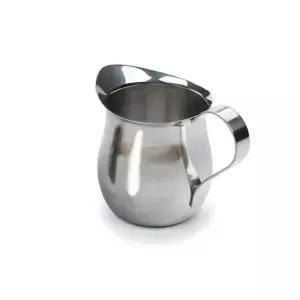 DK 에스프레소 스텐 샷잔 벨크리머 150ml