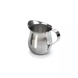 DK 에스프레소 스텐 샷잔 벨크리머 90ml