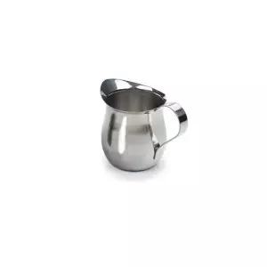 DK 에스프레소 스텐 샷잔 벨크리머 60ml