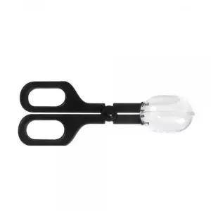 bns 대형 곤충 채집 집게 밀웜집게 도마뱀 급여 집게 가위