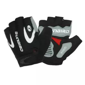 [무슈봉]자전거 장갑 808 슬림한 아동 성인 사이클 글러브