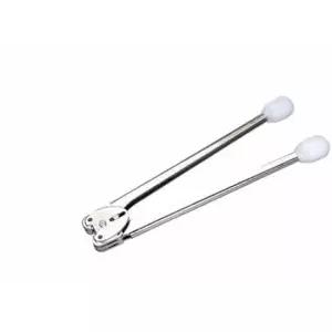 삼성하조기 철밴드용-결속기 SSE-19 19mm (1EA) 포장기기