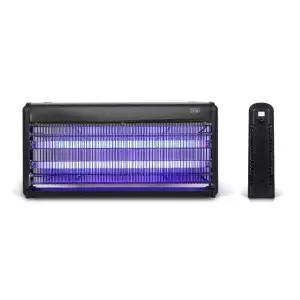 [C]  살충기 해충 모기퇴치기 벅킬러 RK-400W