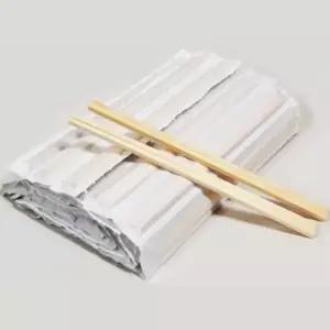 bns 일회용 나무젓가락 30P 일회용젓가락 일회용식기