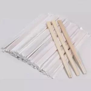 bns 50P 일회용 나무젓가락 소풍 업소용나무젓가락 도시락