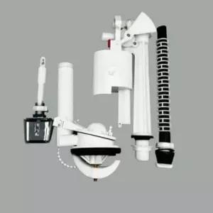 양변기부품 로우 원피스 부속 림호스 탱크 변기 세트