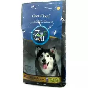 애묘 슈슈 세븐웰 대형견 (전연령사료). 15kg