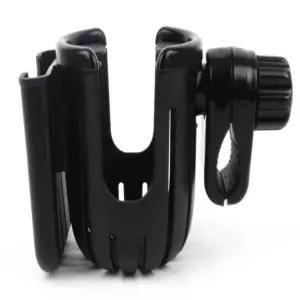 다용도 물병 거치대 유모차홀더 음료홀더 물통집 자전거거치대