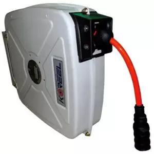 에어건 자동에어릴(패키지릴) EAR-1115