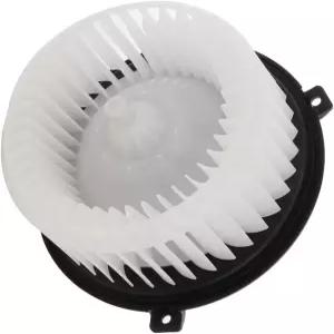 2014-2020 뷰익 앙코르/2012-2020 쉐보레 소닉/2013-2020 트랙스 HVAC 히터 블로어 모터(팬 프론트 700309