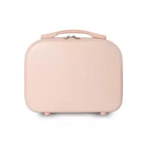 [셀러에이드]트랜드백 14인치 미니 캐리어 여행가방 1인용캐리어