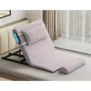 병실 매트리스 간호 다기능 전기 조절 자동 회전율 환자 리프팅 환자용 의료용 병원 간병