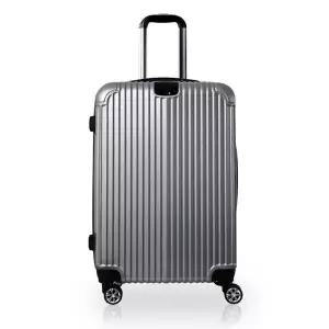 [셀러에이드]형 ABS 20인치 확장형 하드 캐리어 여행가방 트렁크 가방