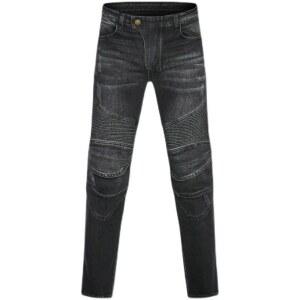 라이딩 진 무릎 보호대 오토바이 통기 방풍 라이더 장비