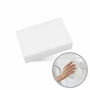 [SBD] 물만으로 제거용 20개입 OK 세트 스펀지 찌든때 독일 블럭 매직 소형 청소