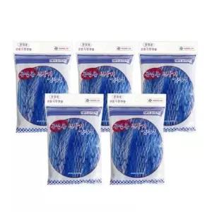 [SBD] 선풍기안전망 선풍기보관 공업용 선풍기커버 써큘레이터커버 선풍기수납 대