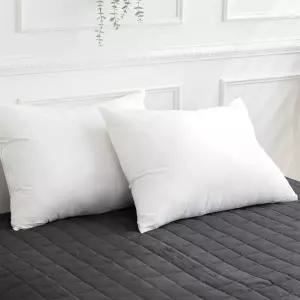 1+1  스탠다드 훼더 베개솜 일반형 40x60