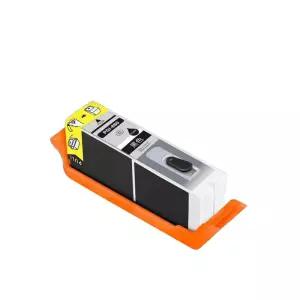 핫스탬핑 인쇄기 단체티 프린팅 텀블러 전사 각인 고압