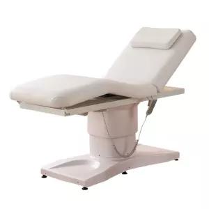 미용 속눈썹 리프팅 안마 접이식 문신 베드 마사지 뷰티 왁싱 침대 반영구 전동 환자용 병원