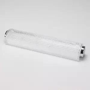 [데코] 욕실등 LED 원형 아이스 20W 주광 6.5K KC