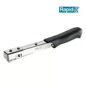 스웨덴타카 라피드 해머 타카 R19