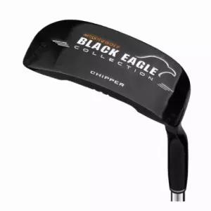 블랙 이글 컬렉션 치퍼 35도 88cm FEMCO 샤프트  코리아 정품