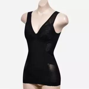 바디쉐이퍼 쿨샵 여성 스커트형 쉐이퍼 노몰드 노와이어 슬림라인