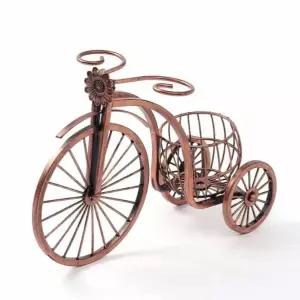 [셀러에이드]와인 보관 걸이 와인랙 거치대 인테리어 와인장식장