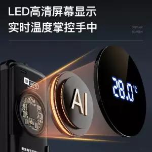 NPFZ100 배터리 휴대용 5106 케이스 충전