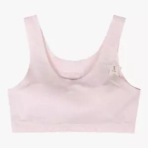 [더데이걸]모달 1단계 브라 TGBR26A01 [모다아울렛 남양주점]_GN