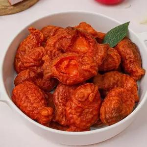 겉바속촉 정통 미니붕어빵(불닭) 500g