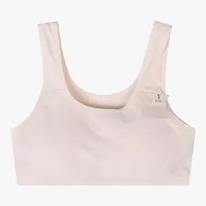 [더데이걸]메쉬 1단계 브라 TGBR26A02 [모다아울렛 남양주점]_GN