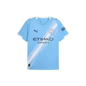 [푸마]푸마 공용 MCFC 홈 저지  780338-01