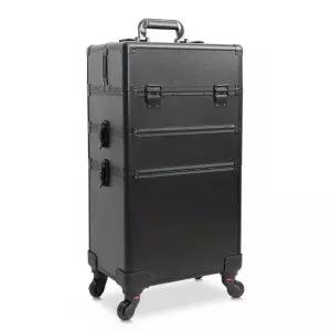 전문가용 메이크업 박스 메이크업박스 출장 무료 아티스트