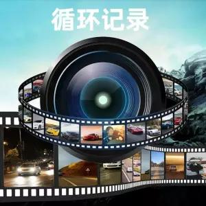 경 덱스 야시경 관찰 고화질 망원경 카메라 적외선